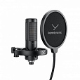 BEYERDYNAMIC M 90 PRO X