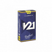 Vandoren V21 №3,5 Bb