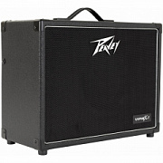 PEAVEY VYPYR VIP X1