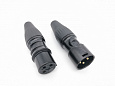 ZZcable G1-XLR-M-F-0200-0