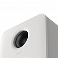 Midiplus MI5 II (White)