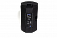 SVS Audiotechnik SX-15A DSP