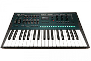 KORG OPSIX