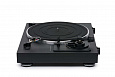 Thorens TD-101A BLACK math