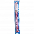 FLIGHT FFP-1 PK