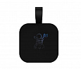 RITMIX SP-340B Black