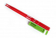 UPTONE Hickory Standard 5A Red