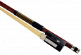 Artemis YBB-V11-1/2