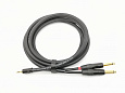 ZZcable E52-3,5-2J-0700-0