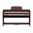 CASIO Privia PX-770BNC2