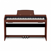 CASIO Privia PX-770BNC2