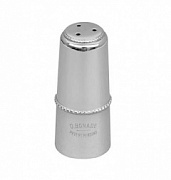 Bonade 2254C