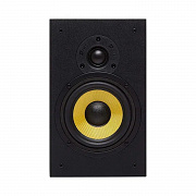 Davis Acoustics Hera 50 American Walnut