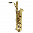 ROY BENSON BS-302