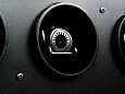 EVE Audio WP-4-TOPCAT