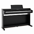 Kawai KDP120 B, с банкеткой