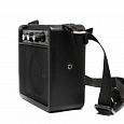 Smiger TG-5-BK