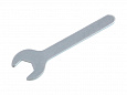 Foix BA-212-A