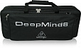BEHRINGER DEEPMIND 6-TB