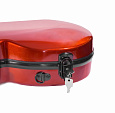 Stefan Poladic TL-1002VF1 Red 4/4