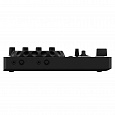 Pioneer DJ AlphaTheta DDJ-FLX2