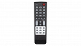 RITMIX SP-925B Black