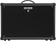 BOSS KTN-100/212MKII