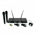 INVOTONE WM-252