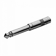 SWITCHCRAFT 364A