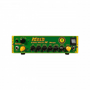 Markbass Little Mark IV Ninja