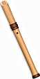Mollenhauer Adris 4117