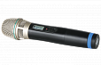 MiPro ACT-32HC-80