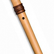 Mollenhauer Adris 4117