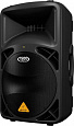 BEHRINGER B615D