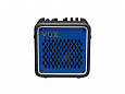 VOX MINI GO 3 BL