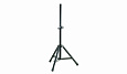 K&M 21455-009-55