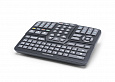 Studio Evolution EVOBOX Plus