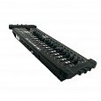 Anzhee DMX C-384