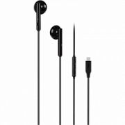 TTEC 2KMM14S
