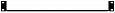 BSS RACK MOUNT KIT