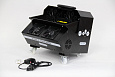 DJPower P-1000Y