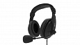RITMIX RH-540M Black