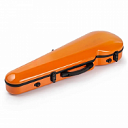 Stefan Poladic TL-1002VF1 Orange 4/4