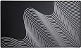 KALI AUDIO IN-UNF