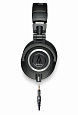 Audio-Technica ATH-M50x