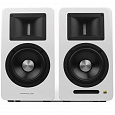 AIRPULSE A100 white