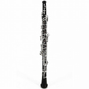 Brasspire OB-1800