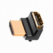 AudioQuest HDMI 90/W
