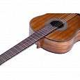 Sevillia IC-100M NS