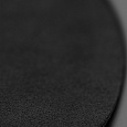 Radiotehnika LPA015 Black